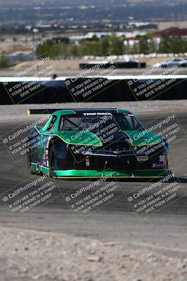 media/Apr-20-2025-Speed Ventures (Sun) [[fbebd6eb25]]/Red/Session 2 (Turn 11)/